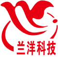 智慧燃气管家